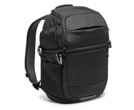 Manfrotto Advanced III Fast - 1195985 - zdjęcie 2